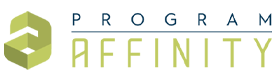 affinity