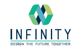 logo_ininity-article
